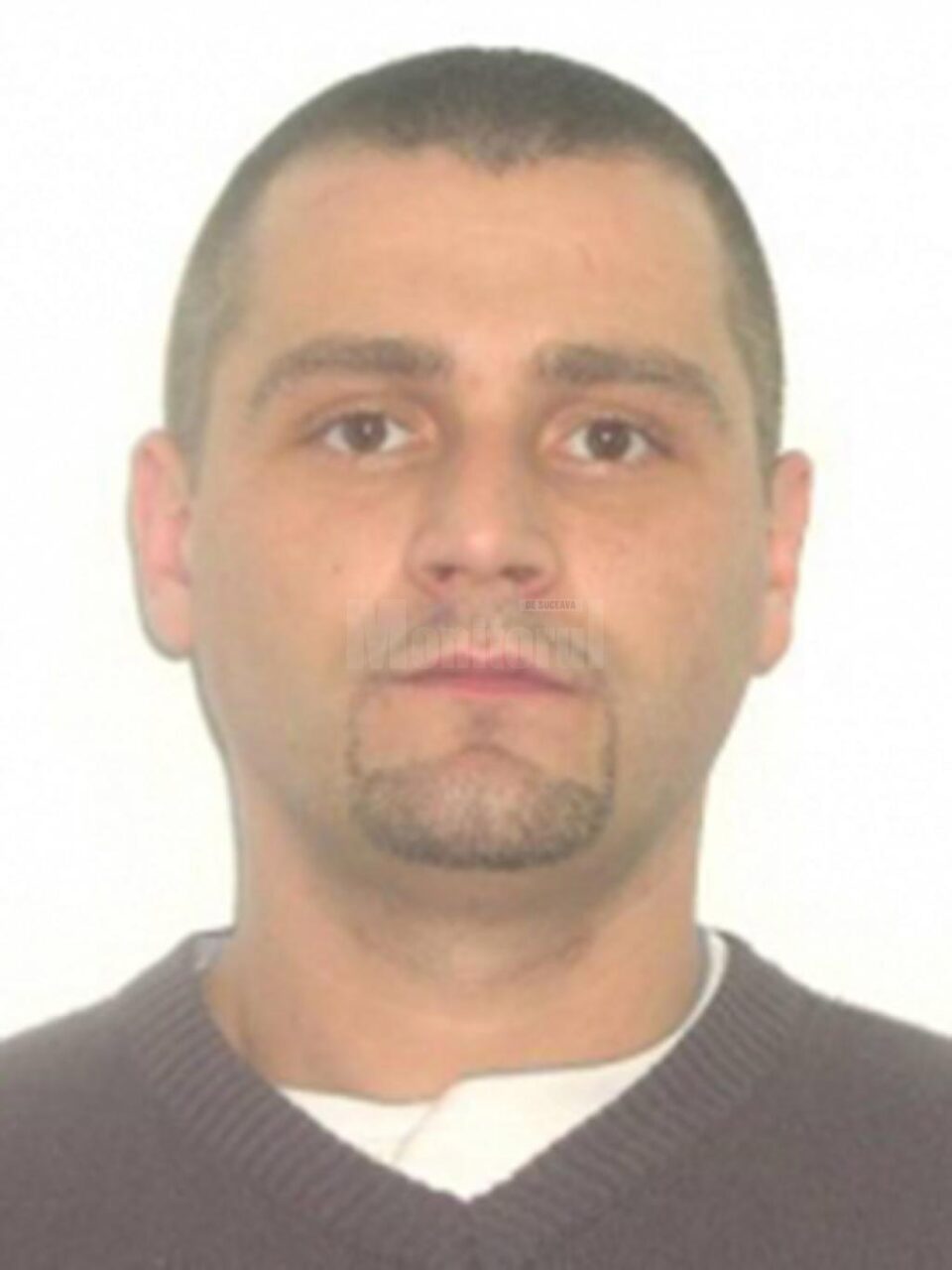 Singurul inculpat trimis în judecată deocamdată este Mihai Grădinariu, fost Cobel, din Dornești Singurul inculpat trimis în judecată deocamdată este Mihai Grădinariu, fost Cobel, din Dornești