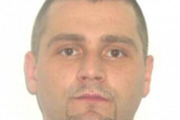 Singurul inculpat trimis în judecată deocamdată este Mihai Grădinariu, fost Cobel, din Dornești