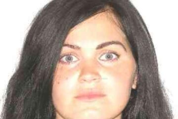 Mihaela-Cătălina Cioată