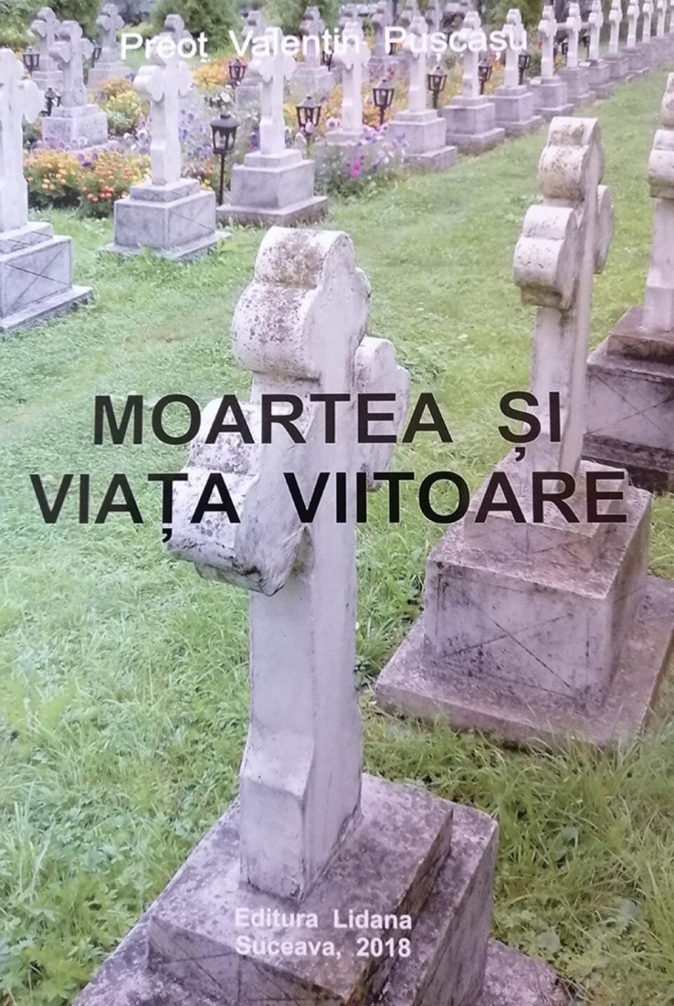 Programul zilei de 21 mai, la Parohia Țibeni