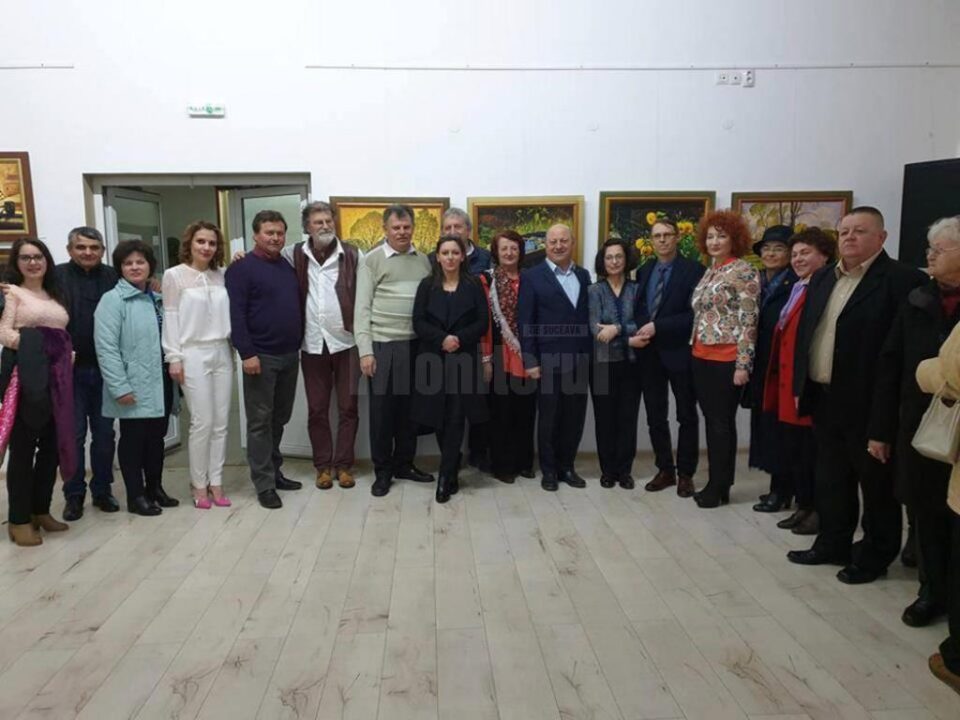 „Portal către amintiri” „Portal către amintiri”