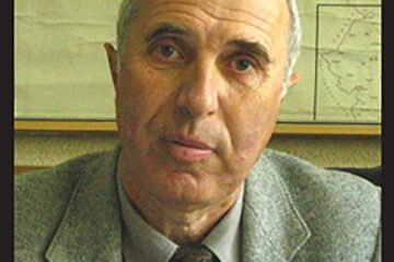 Universitarul Ioan Iosep