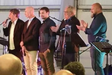 Petru Bălan și-a încheiat cariera de jucător la finele săptămânii trecute