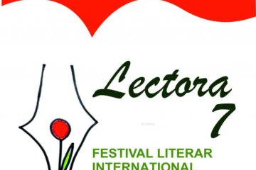 Festivalul literar internațional româno - german Lectora Suceava