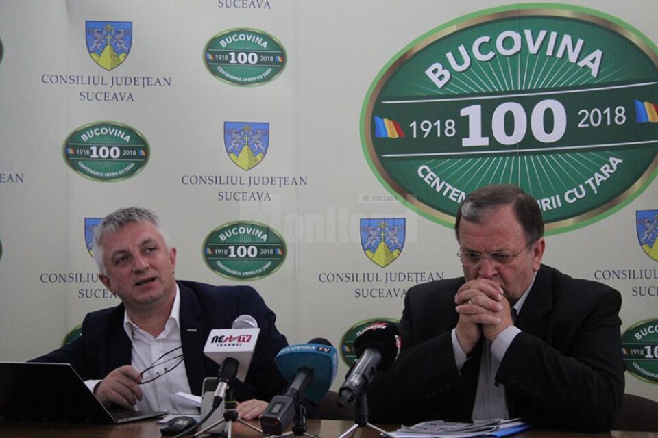 Putem să creăm a doua emigrare, dar în sens invers”, a spus Marius Bostan, inițiator al proiectului RePatriot, al carui summit anual, cu peste 300 de participanți, va avea loc anul acesta în Bucovina Putem să creăm a doua emigrare, dar în sens invers”, a spus Marius Bostan, inițiator al proiectului RePatriot, al carui summit anual, cu peste 300 de participanți, va avea loc anul acesta în Bucovina