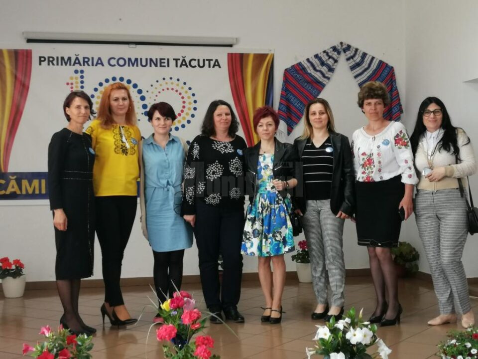 Elevi din județ s-au remarcat la Concursul “Istoria fără manual”