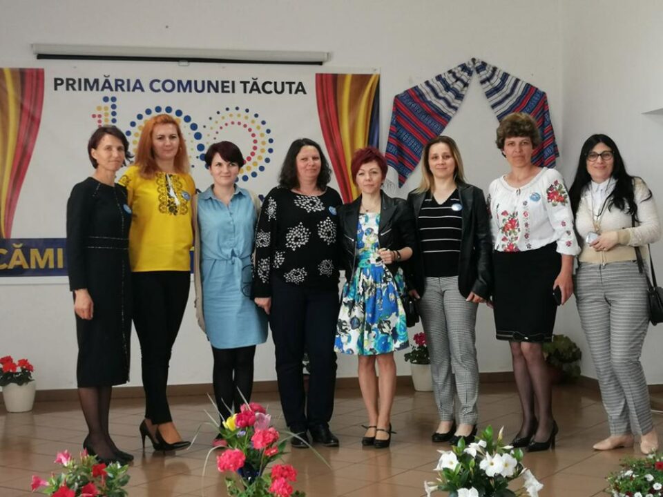 Elevi din județ s-au remarcat la Concursul “Istoria fără manual”