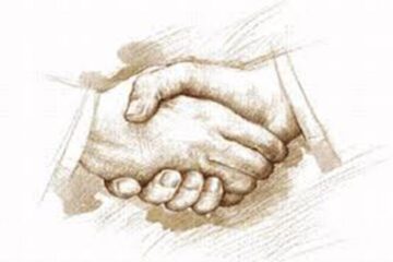 Omule, de ce nu ai om?