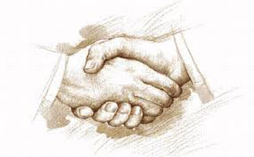 Omule, de ce nu ai om?