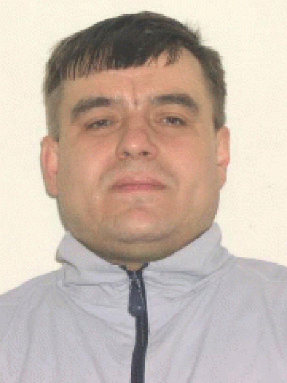 Vasile Ioan Răilean
