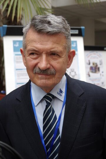 Tehnologii avansate pentru sprijinul persoanelor cu dizabilități, propuse de studenții de la „Hard & Soft”