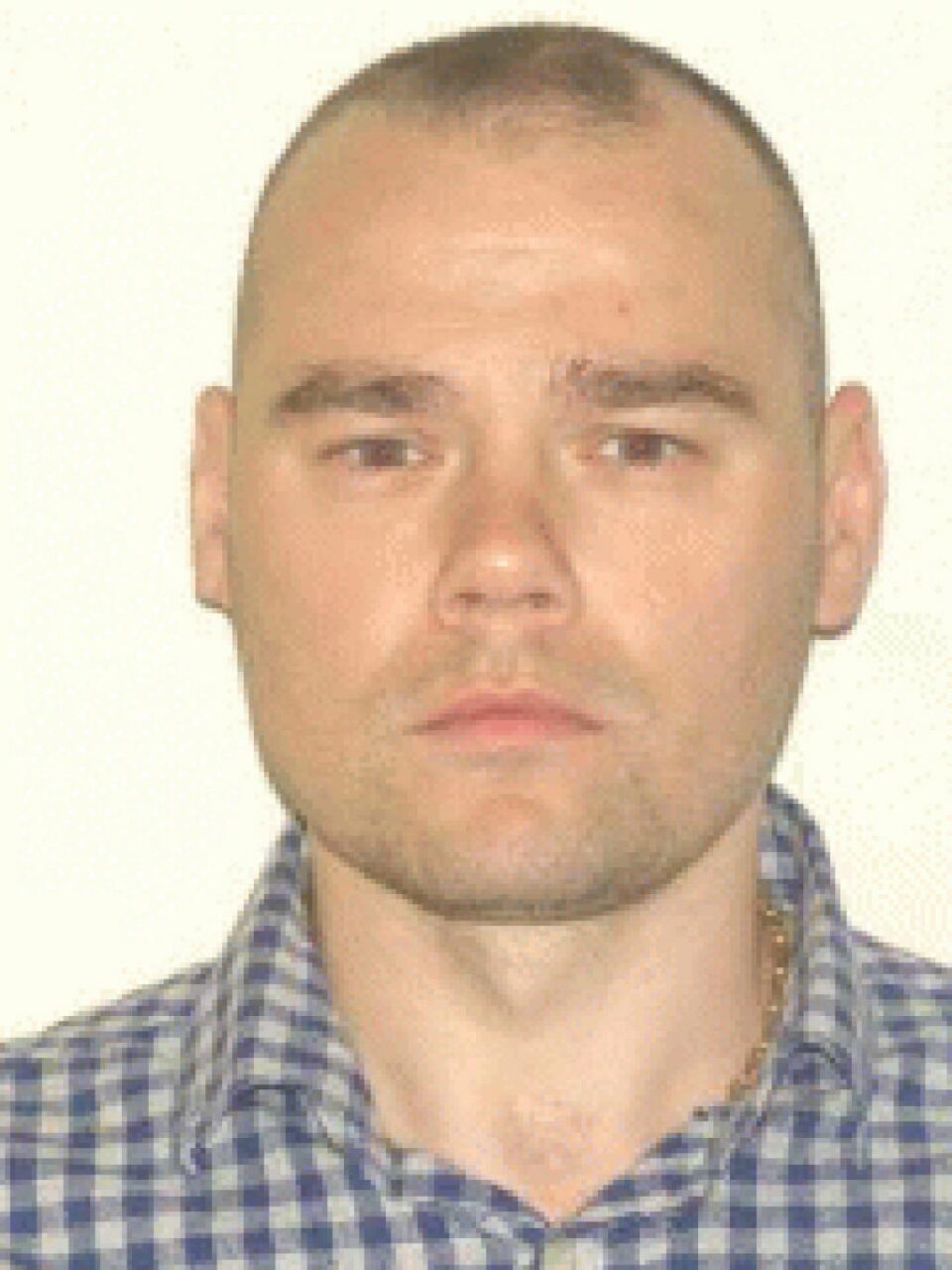 Eduard-Ștefan Grigor