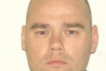 Eduard-Ștefan Grigor