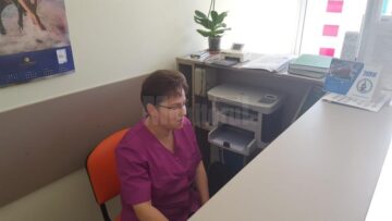 Specialiști cu experiență, aparatură performantă și servicii de calitate, la MedClinic Suceava