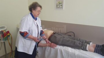 Specialiști cu experiență, aparatură performantă și servicii de calitate, la MedClinic Suceava