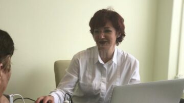 Specialiști cu experiență, aparatură performantă și servicii de calitate, la MedClinic Suceava
