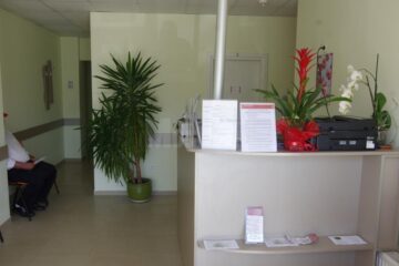 Specialiști cu experiență, aparatură performantă și servicii de calitate, la MedClinic Suceava