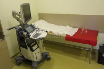 Specialiști cu experiență, aparatură performantă și servicii de calitate, la MedClinic Suceava