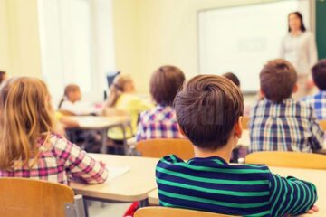 Consiliere și orientare profesională