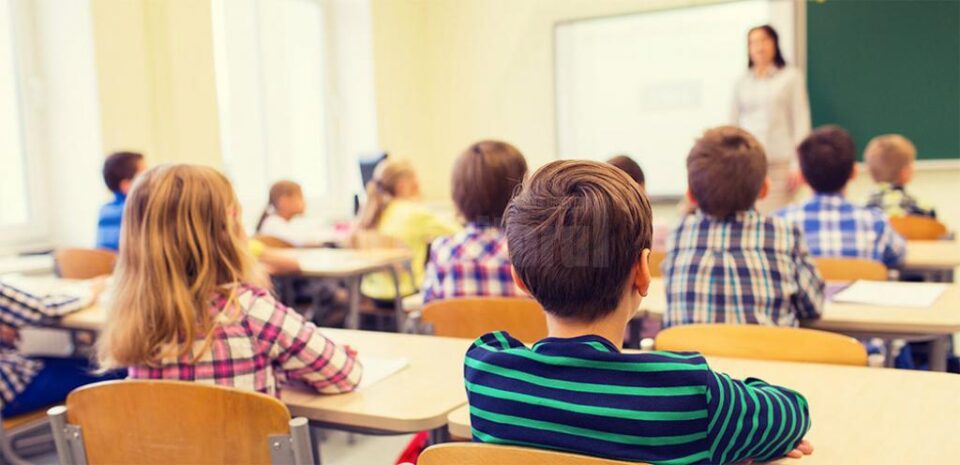 Consiliere și orientare profesională