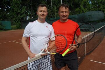 Cupa Monitorul continuă în ritm alert