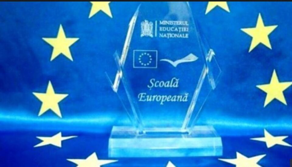 Câte 5.000 de lei pentru șapte „Școli Europene” din județul Suceava