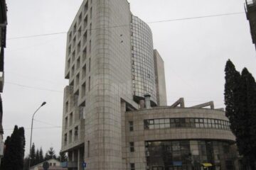 Finanțele sucevene organizează două sesiuni de informare despre scheme de ajutor de stat