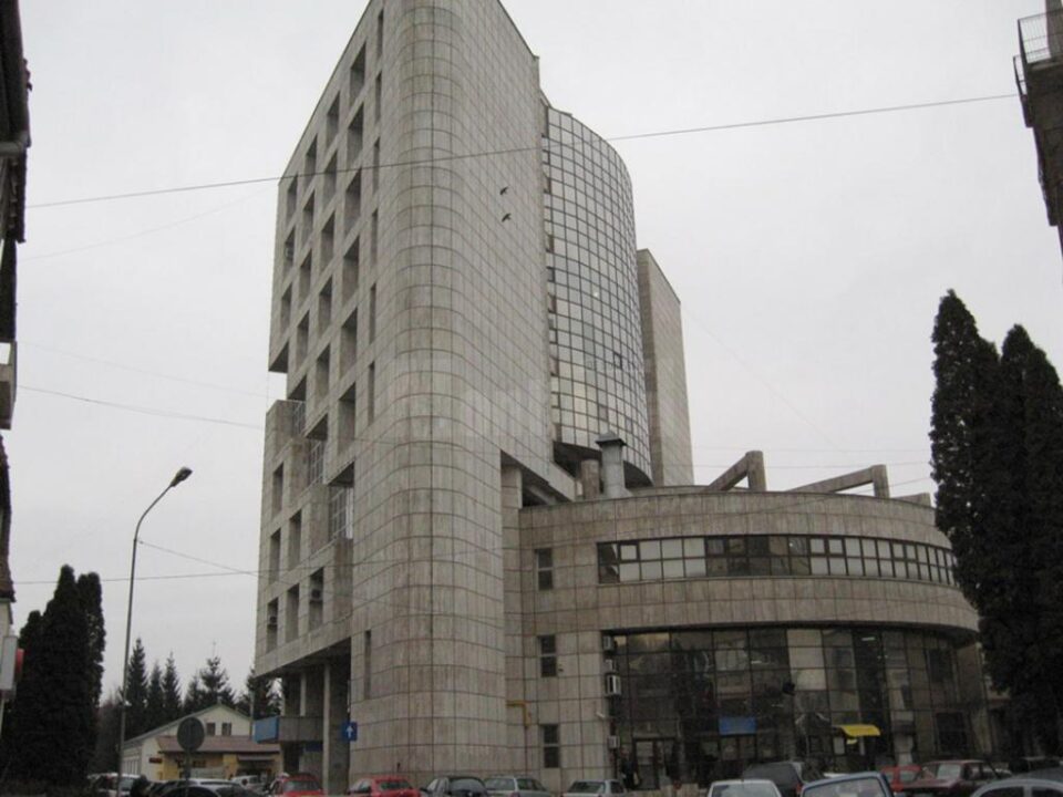 Finanțele sucevene organizează două sesiuni de informare despre scheme de ajutor de stat