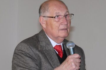 Contemporanul nostru