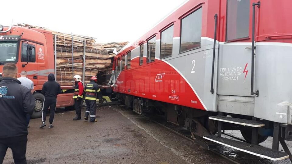 accident tren dornesti3
