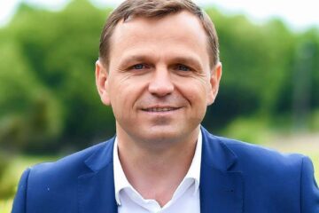 Andrei Năstase, „Cetățean de onoare al Sucevei”