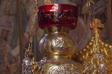 „Nepotrivirea de caracter” ‒ Faptul că nu ne simțim identici nu înseamnă că e cazul să ne despărțim