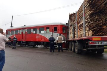 accident tren dornesti1
