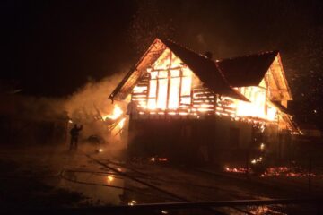 incendiu nisipitu1