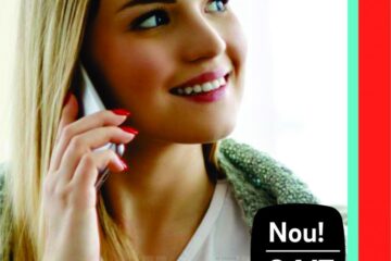 Asistentul virtual Ioana