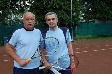 Cupa Monitorul a mai pierdut din turație din cauza ploilor