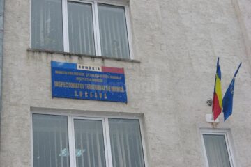 ITM Suceava a sancționat 11 angajatori pentru muncă nedeclarată