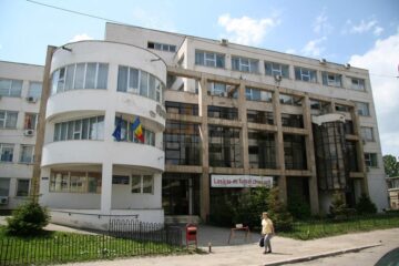 Direcția de Sănătate Publică Suceava