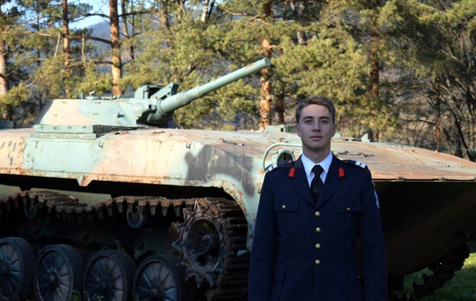 Bogdan Daniliuc