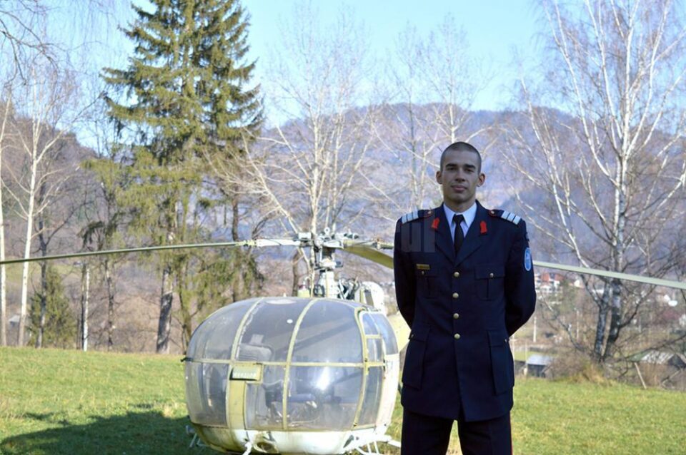 Răzvan Moldovanu