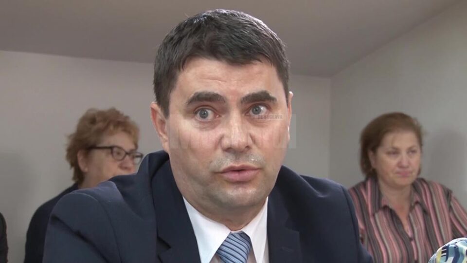 Campania ”Porți deschise spre comunitate”, ediția a V-a, bilanț, după două luni de activitate