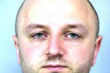 Cezar-Nicolae Laslovici