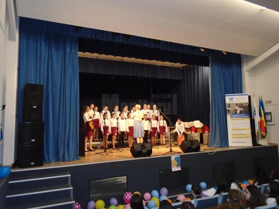 „Fancy fiesta à la française” – ediția a X-a