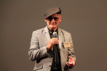 „Povestea unui cioban pe nume Vasile”, film realizat de doi studenți suceveni, a primit Medalia UNICA
