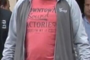Ilie Popovici a fost condamnat la mai bine de șase ani de pușcărie