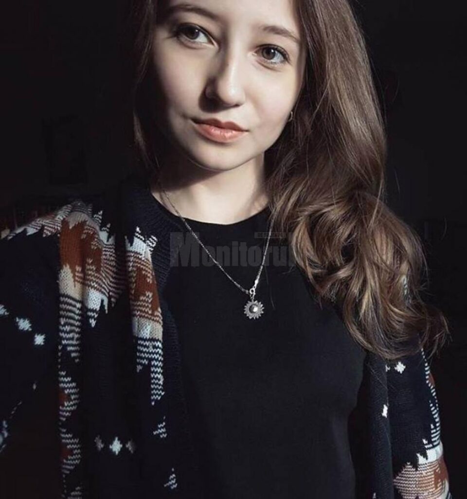 Denisa Arcip, un premiu I și un premiu II la competițiile din această lună
