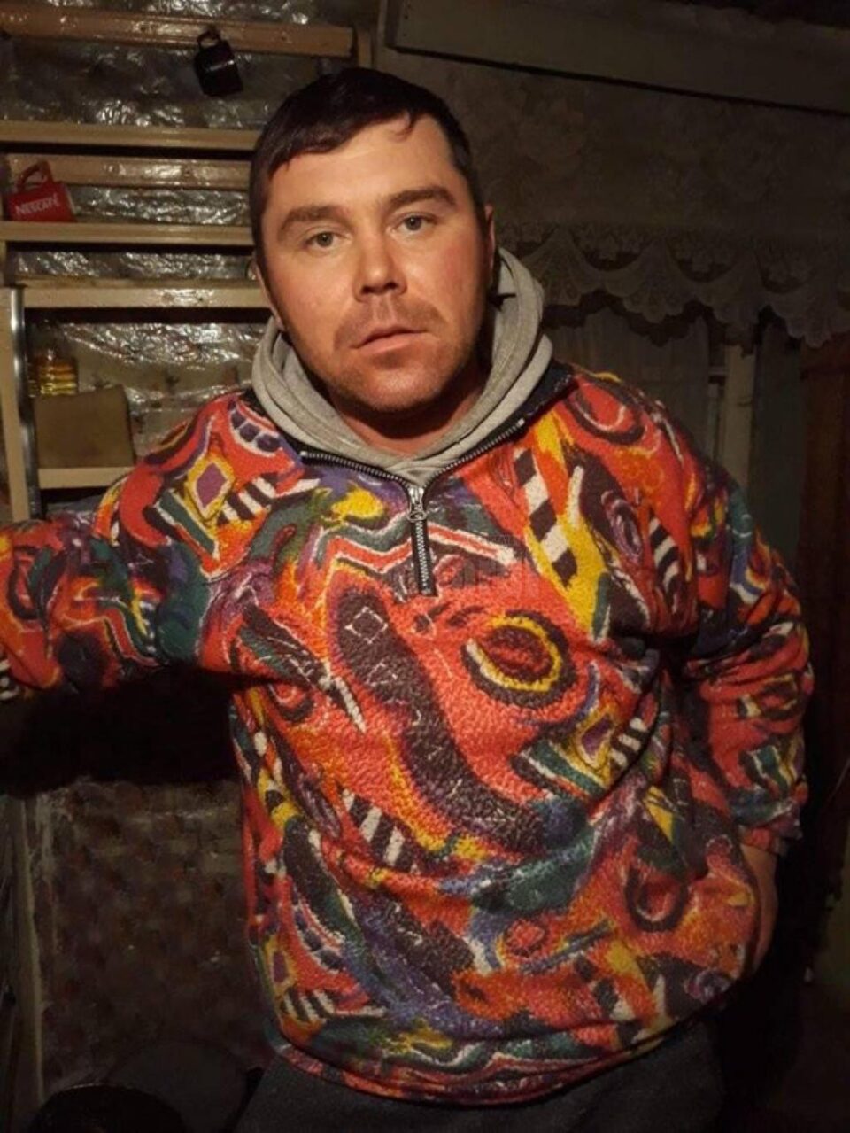 Ioan Cristian Ilinca va avea de executat o pedeapsă de 3 ani și 6 luni închisoare