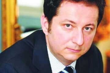 Dan Armeanu (ASF): Pensiile private în etapa stabilității și consolidării încrederii