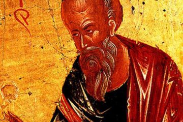 Calendarul zilei: Sfântul Proroc Elisei; Sfântul Ierarh Metodie Mărturisitorul