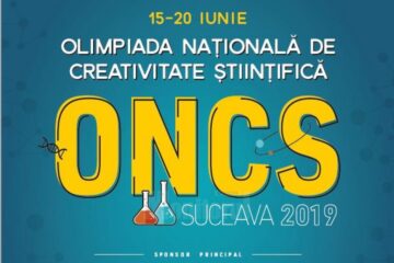 Prima Olimpiadă Națională de Creativitate Științifică se deschide sâmbătă, la Universitatea din Suceava